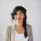 Customer avatar (Verified reviewer)
